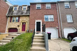 1438 Boxwood Dr, Gloucester Township, NJ 08012 - Photo 17