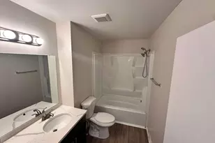 1438 Boxwood Dr, Gloucester Township, NJ 08012 - Photo 13