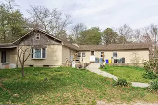 219 White Horse, Winslow Township, NJ 08089 - Photo 1