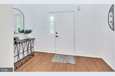 3 Trout Road, Gloucester Township, NJ 08012 - Photo 3