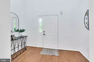 3 Trout Rd, Gloucester Township, NJ 08012 - Photo 3