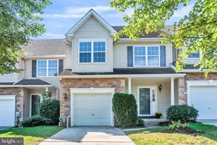 3 Trout Rd, Gloucester Township, NJ 08012 - Photo 1