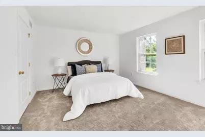 3 Trout Road, Gloucester Township, NJ 08012 - Photo 7