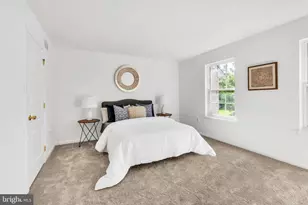 3 Trout Rd, Gloucester Township, NJ 08012 - Photo 7