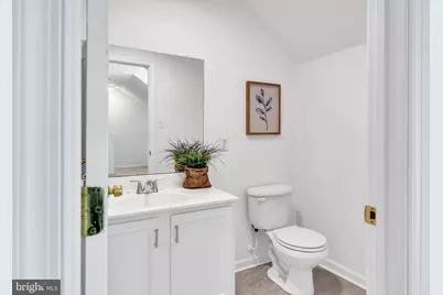 3 Trout Road, Gloucester Township, NJ 08012 - Photo 13