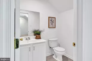 3 Trout Rd, Gloucester Township, NJ 08012 - Photo 13