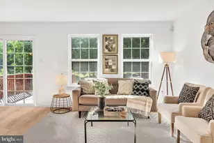 3 Trout Rd, Gloucester Township, NJ 08012 - Photo 5