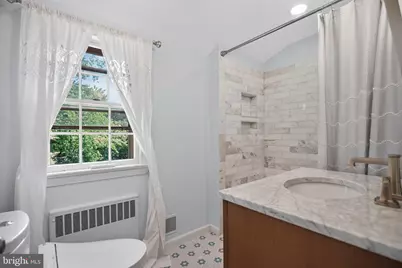 220 Hickory Lane, Haddonfield, NJ 08033 - Photo 21