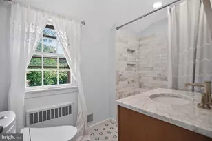 220 Hickory Ln, Haddonfield, NJ 08033 - Photo 21