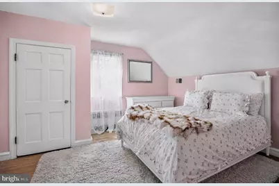 220 Hickory Lane, Haddonfield, NJ 08033 - Photo 23