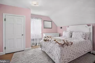 220 Hickory Ln, Haddonfield, NJ 08033 - Photo 23