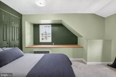 220 Hickory Lane, Haddonfield, NJ 08033 - Photo 25