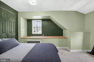 220 Hickory Ln, Haddonfield, NJ 08033 - Photo 25