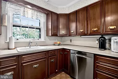 220 Hickory Lane, Haddonfield, NJ 08033 - Photo 11