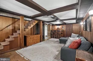 220 Hickory Ln, Haddonfield, NJ 08033 - Photo 27