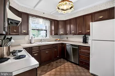 220 Hickory Lane, Haddonfield, NJ 08033 - Photo 9