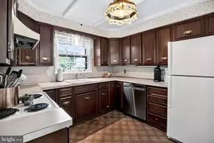220 Hickory Ln, Haddonfield, NJ 08033 - Photo 9