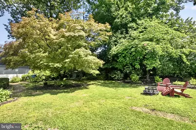 220 Hickory Lane, Haddonfield, NJ 08033 - Photo 33