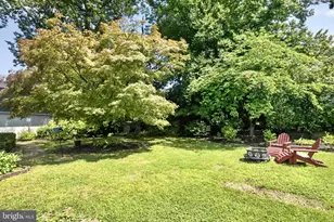 220 Hickory Ln, Haddonfield, NJ 08033 - Photo 33