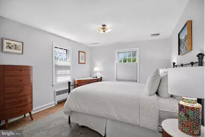 220 Hickory Lane, Haddonfield, NJ 08033 - Photo 17