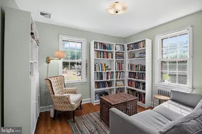 220 Hickory Lane, Haddonfield, NJ 08033 - Photo 19