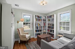 220 Hickory Ln, Haddonfield, NJ 08033 - Photo 19