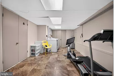 220 Hickory Lane, Haddonfield, NJ 08033 - Photo 29
