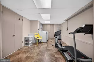 220 Hickory Ln, Haddonfield, NJ 08033 - Photo 29