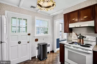 220 Hickory Lane, Haddonfield, NJ 08033 - Photo 13