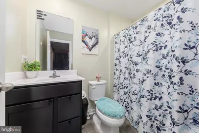 41 Southwind Drive, Gloucester Township, NJ 08012 - Photo 13