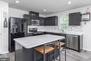 41 Southwind Dr, Gloucester Township, NJ 08012 - Photo 5