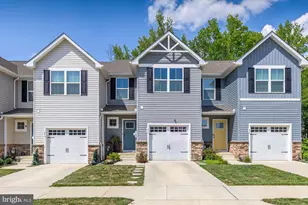 41 Southwind Dr, Gloucester Township, NJ 08012 - Photo 1