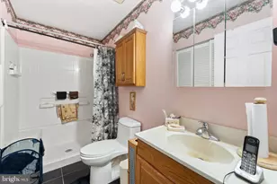 160 Elmtowne Blvd, Hammonton, NJ 08037 - Photo 13