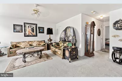 160 Elmtowne Boulevard, Hammonton, NJ 08037 - Photo 5