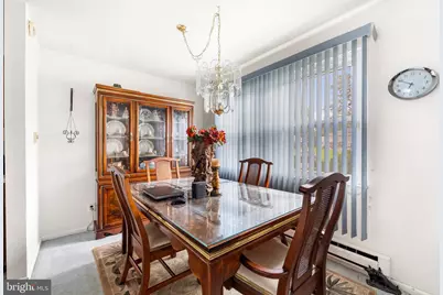 160 Elmtowne Boulevard, Hammonton, NJ 08037 - Photo 7