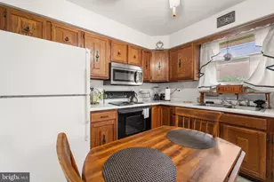 160 Elmtowne Blvd, Hammonton, NJ 08037 - Photo 11