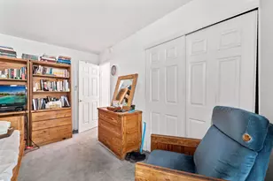 160 Elmtowne Blvd, Hammonton, NJ 08037 - Photo 19