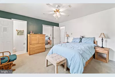 160 Elmtowne Boulevard, Hammonton, NJ 08037 - Photo 15