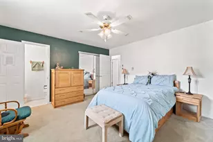 160 Elmtowne Blvd, Hammonton, NJ 08037 - Photo 15