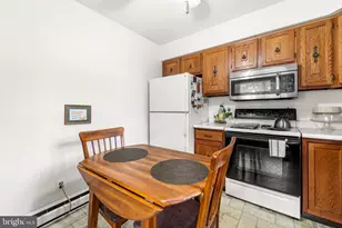 160 Elmtowne Blvd, Hammonton, NJ 08037 - Photo 9