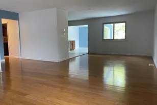 802 Salem Ct, Waterford Township, NJ 08004 - Photo 11