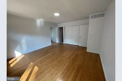 802 Salem Court, Waterford Township, NJ 08004 - Photo 19