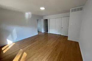 802 Salem Ct, Waterford Township, NJ 08004 - Photo 19