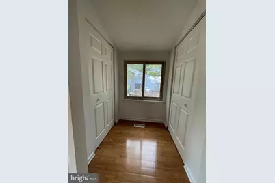 802 Salem Court, Waterford Township, NJ 08004 - Photo 21