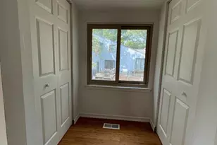 802 Salem Ct, Waterford Township, NJ 08004 - Photo 21