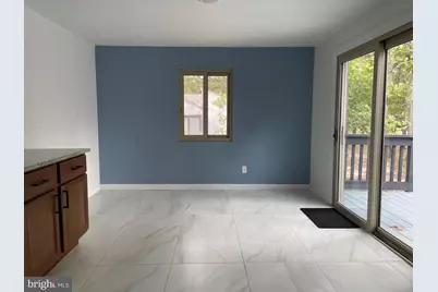 802 Salem Court, Waterford Township, NJ 08004 - Photo 15