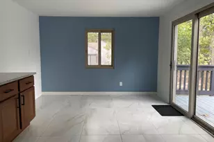 802 Salem Ct, Waterford Township, NJ 08004 - Photo 15