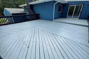 802 Salem Ct, Waterford Township, NJ 08004 - Photo 33