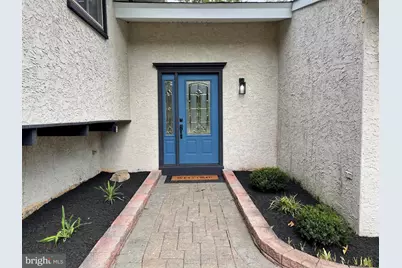 802 Salem Court, Waterford Township, NJ 08004 - Photo 5