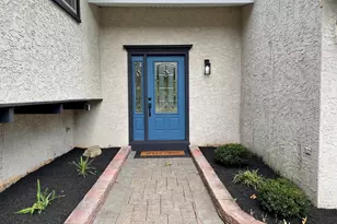 802 Salem Ct, Waterford Township, NJ 08004 - Photo 5